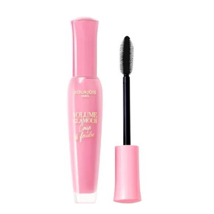 Zdjęcie Bourjois Volume Glamour Foudre Tusz do rzęs 10 ml
