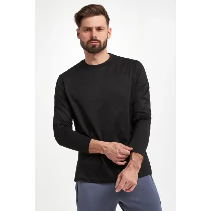 Zdjęcie Longsleeve męski PAUL&SHARK Paul&Shark