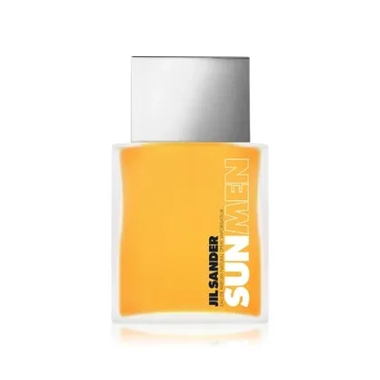 Zdjęcie JIL SANDER Sun Men Woda perfumowana 40 ml
