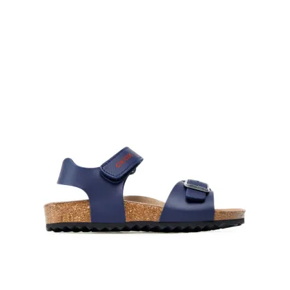 Zdjęcie Geox Sandały J Ghita B. B J028LB 00054 C0735 S Granatowy