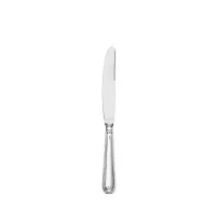 Picture Silver Schiavon fruit knife