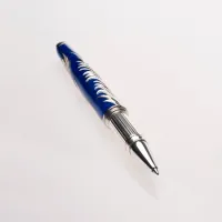 Zdjęcie Ekskluzywne pióro kulkowe Feniks