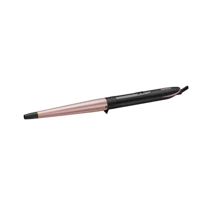 Zdjęcie Babyliss Lokówka C454E BaByliss