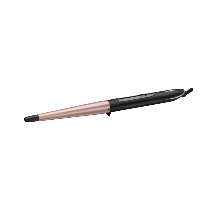 obrazek 1 Babyliss Lokówka C454E BaByliss