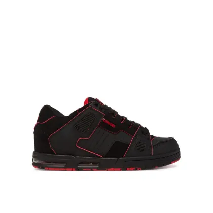 Zdjęcie Globe Sneakersy Sabre GBSABR 2 Czarny