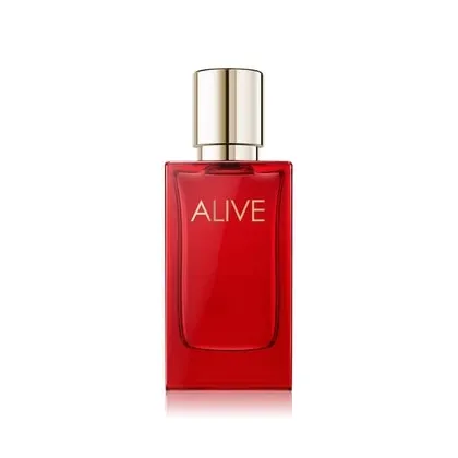 Zdjęcie HUGO BOSS Alive Perfumy 30 ml