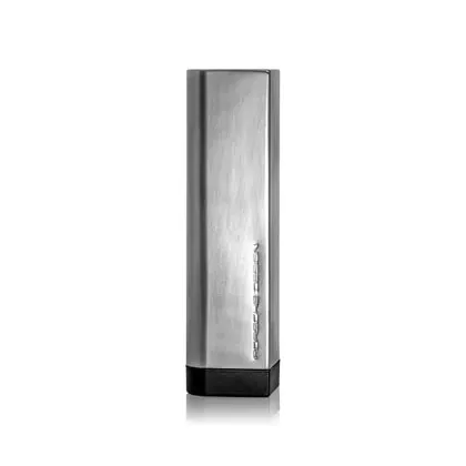Zdjęcie Porsche Design 180 Woda toaletowa 100 ml