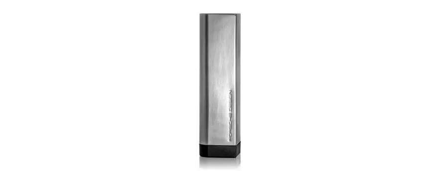 obrazek 1 Porsche Design 180 Woda toaletowa 100 ml
