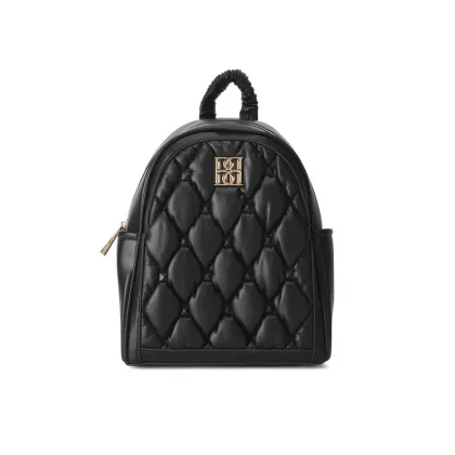 Zdjęcie Badura Plecak BW-B212594 Czarny