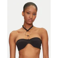 Zdjęcie Chantelle Góra od bikini Eclipse C16ZMK Czarny