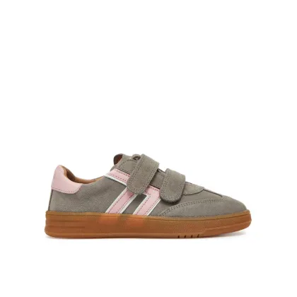 Zdjęcie Froddo Sneakersy G3130269-6 S Szary