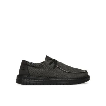 Zdjęcie Quiksilver Półbuty WADE-02 Beżowy
