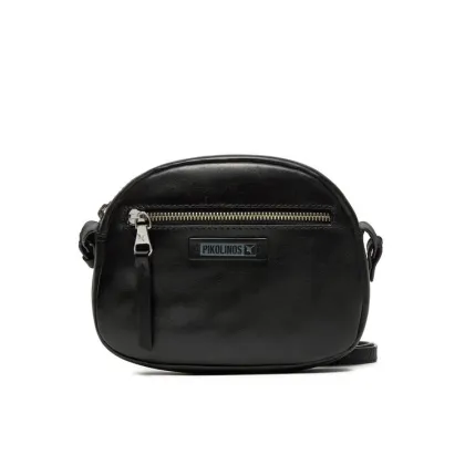 Zdjęcie Pikolinos Torebka WHA-1120 Czarny