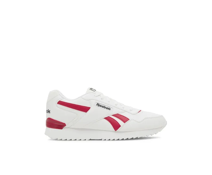 obrazek 1 Reebok Sneakersy Glide Ripple Clip 100047768 Biały