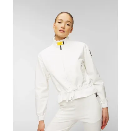 Zdjęcie Bluza Parajumpers Kei