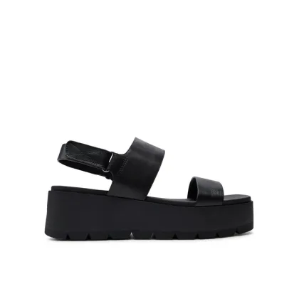 Zdjęcie Aldo Sandały Thila 13713120 Czarny