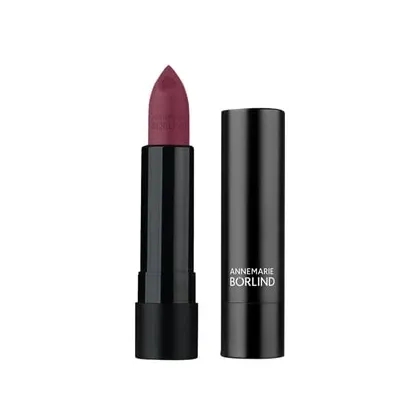 Zdjęcie ANNEMARIE BÖRLIND LIPSTICK PASSION POWER Szminka 5 g Passion Power Matt