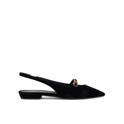 Zdjęcie Emporio Armani Sandały X3D301 XD117 00002 Czarny