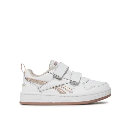 Zdjęcie Reebok Sneakersy Royal Prime 2 IE6666 Biały