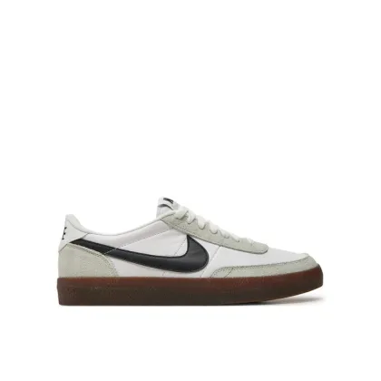 Zdjęcie Nike Sneakersy Killshot 2 Leather HF1054 100 Biały