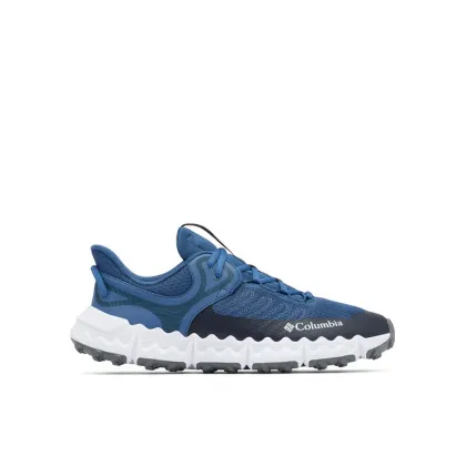 Zdjęcie Columbia Sneakersy Voyager Flx 2109391 Niebieski