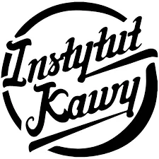 INSTYTUT KAWY logo
