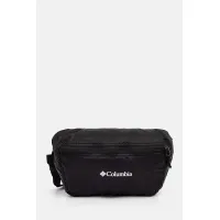 Zdjęcie Columbia nerka Lightweight Packable Hip Pack kolor czarny 2093271