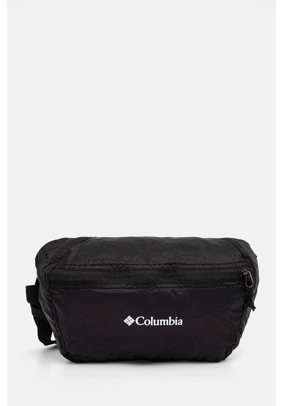 obrazek 1 Columbia nerka Lightweight Packable Hip Pack kolor czarny 2093271