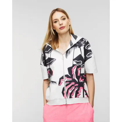 Zdjęcie Bluza Sportalm