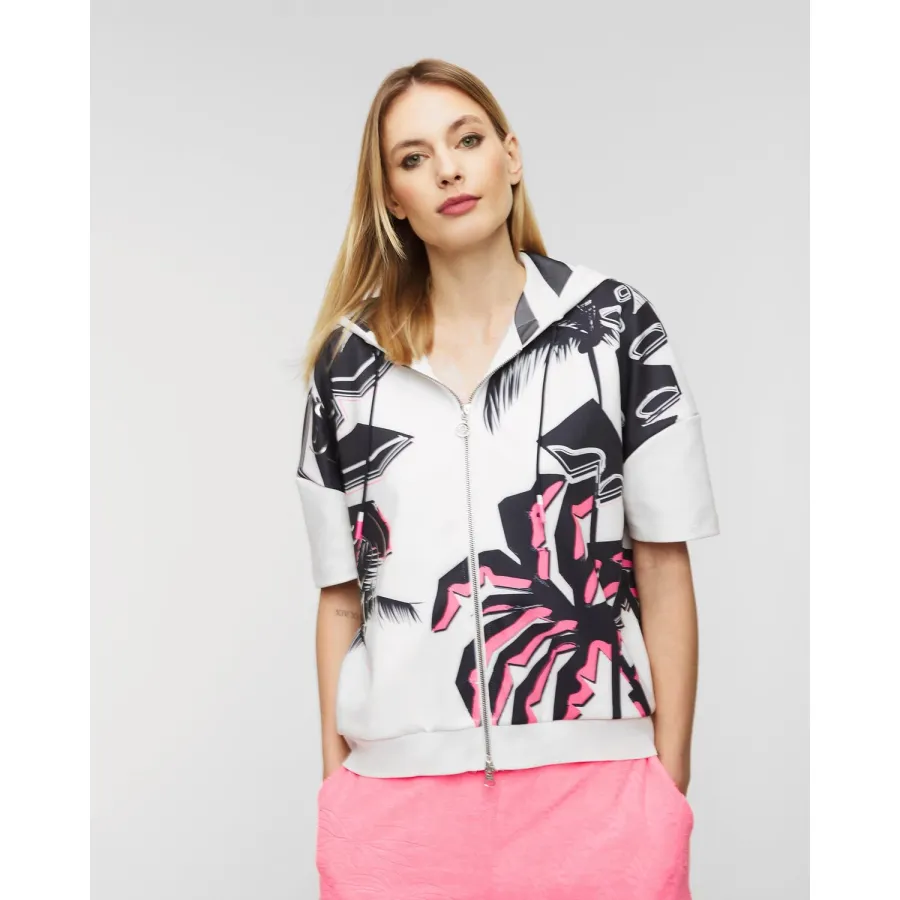 obrazek 1 Bluza Sportalm