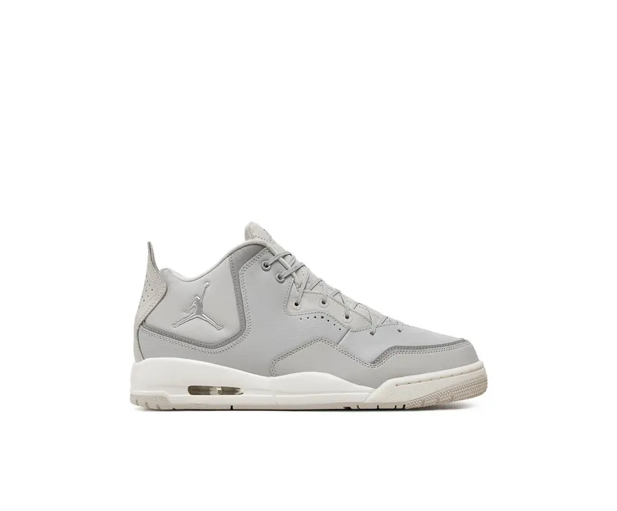 obrazek 1 Nike Sneakersy AR1000-003 Szary