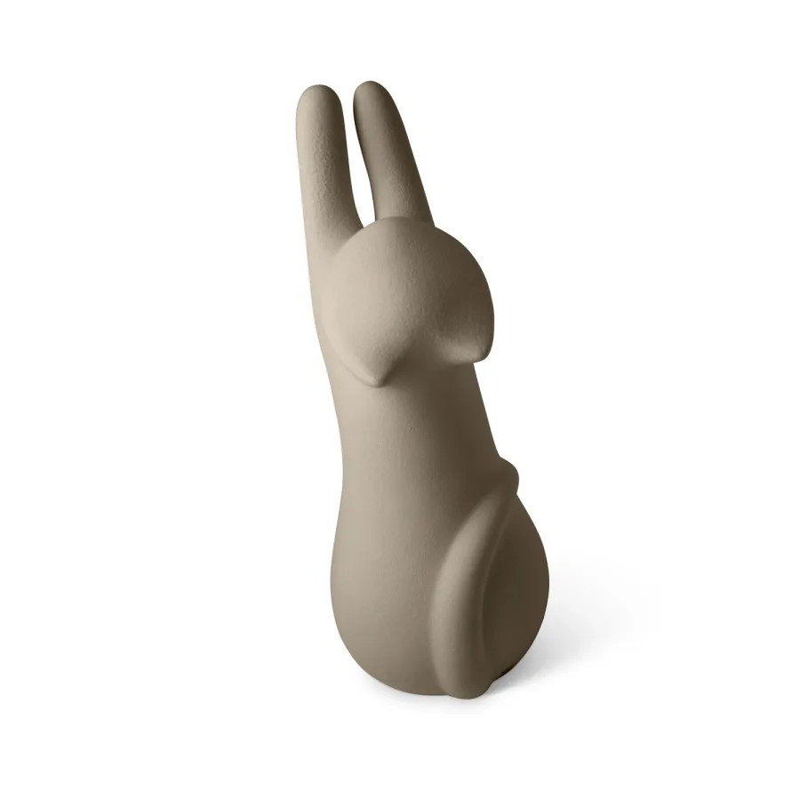 obrazek 15 Dekoracyjna figurka kota z Włoch