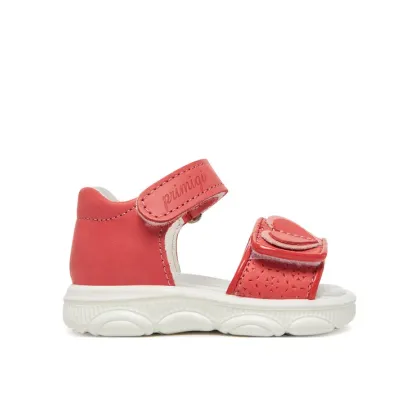 Zdjęcie Primigi Sandały 7871811 S Czerwony