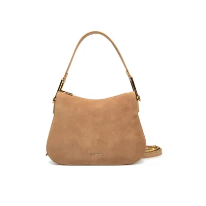 Zdjęcie Coccinelle Torebka E1 PQS 13 02 01 Brązowy