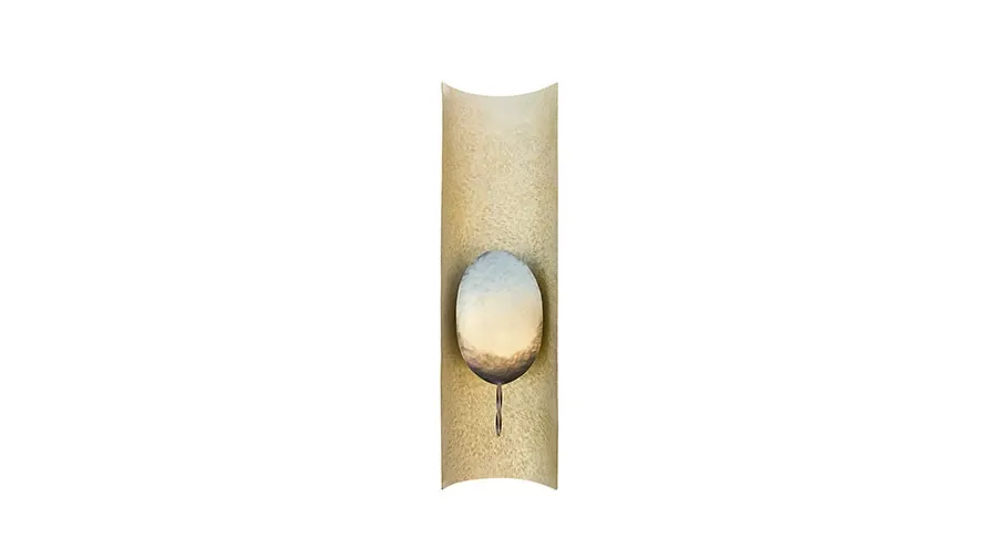 obrazek 1 Prestiżowa lampa ścienna