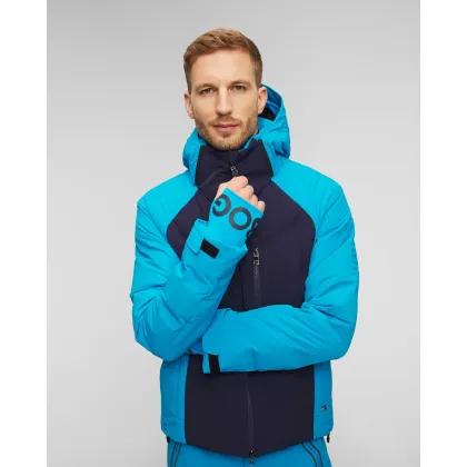 Zdjęcie Kurtka Narciarska Męska Bogner Felias-d BOGNER