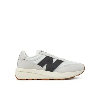 Zdjęcie New Balance Sneakersy U370CA Beżowy