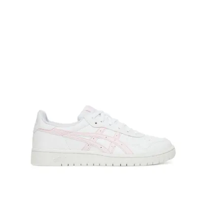 Zdjęcie Asics Sneakersy Japan S 1202A118 Biały
