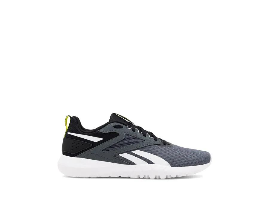 obrazek 1 Reebok Buty do biegania Flexagon Energy TR 4 100062526 Czarny