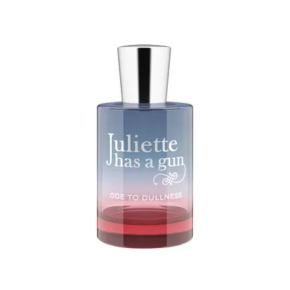 Zdjęcie Juliette has a Gun Classic Collection Ode to dullness Woda perfumowana 50 ml