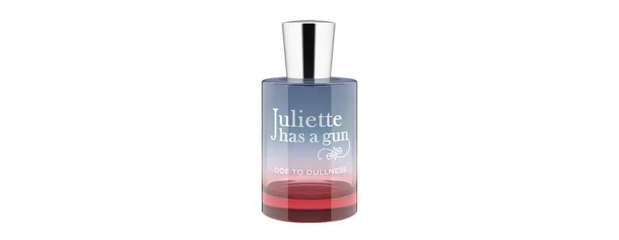 obrazek 1 Juliette has a Gun Classic Collection Ode to dullness Woda perfumowana 50 ml