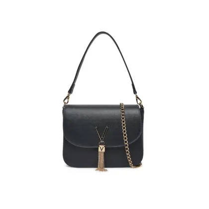 Zdjęcie Valentino Torebka Divina Sa VBS1IJ04 Granatowy