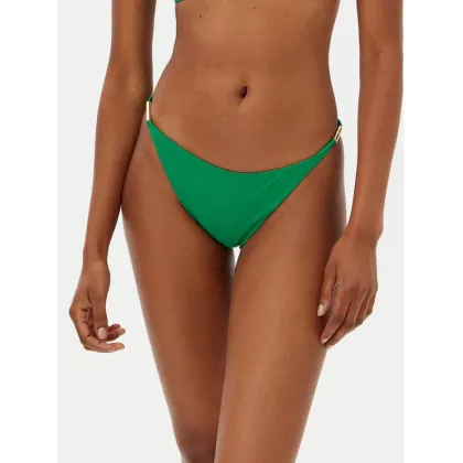 Zdjęcie Chantelle Dół od bikini Hera C16WA5 Zielony