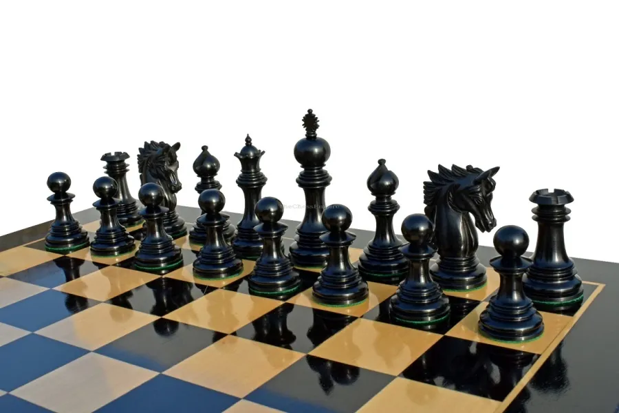 obrazek 8 Klasyczna kolekcja 
