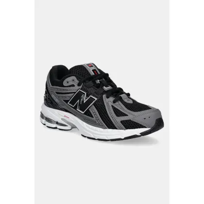 Zdjęcie New Balance sneakersy 1906 kolor czarny GC1906CJ