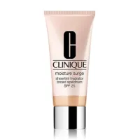 Zdjęcie CLINIQUE Moisture Surge Sheertint Hydrator Tonujący krem do twarzy 40 g Nr. 2 Universal Light