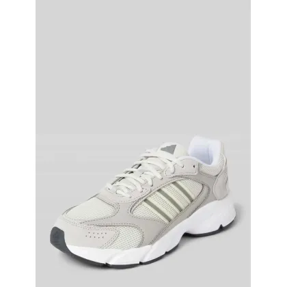 Zdjęcie Sneakersy sznurowane