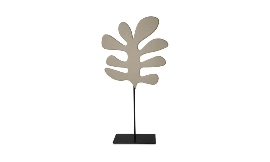 obrazek 5 Ręcznie wykonana dekoracja ceramiczna na biurko lub stolik