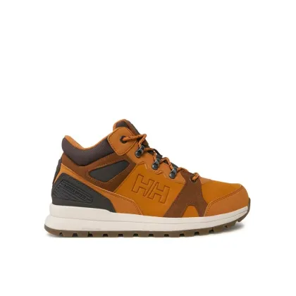 Zdjęcie Helly Hansen Trekkingi Ranger Lv 11829_725 Brązowy