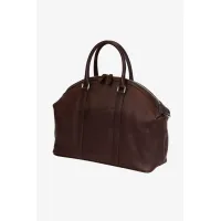 Zdjęcie Niepowtarzalna torba skórzana dla miłośnika vintage - Terrida